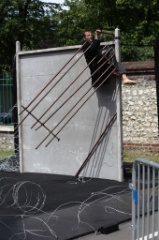 Au pied du mur 23 * 5616 x 3744 * (6.77MB)